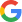 google login