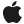 apple login