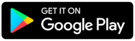 Google Play Button