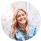 Testimonial User Images