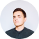 Testimonial User Images