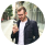Testimonial User Images