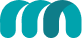 brand_logo