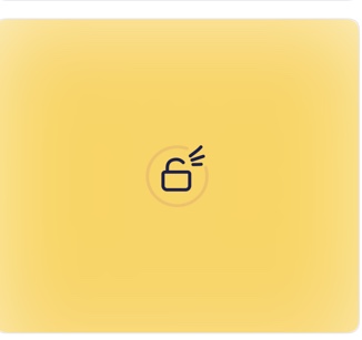 Provider Images