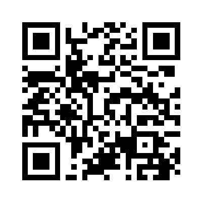Provider Images